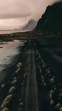 Cerai.....