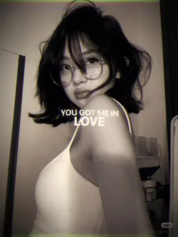 love again