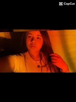 amanda❤️