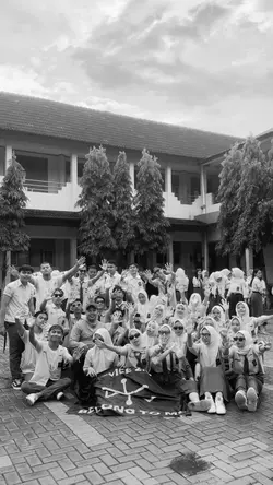 video kenangan