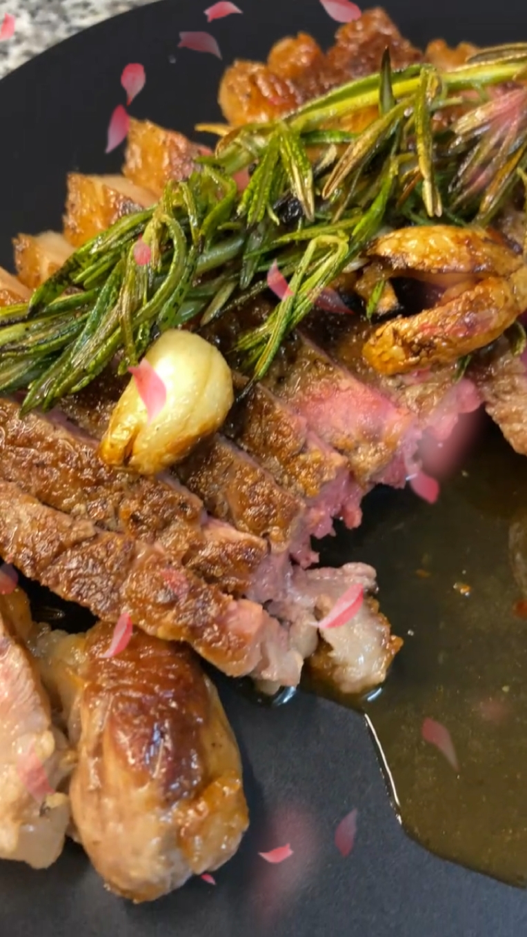 Foodblogger | 2vidio