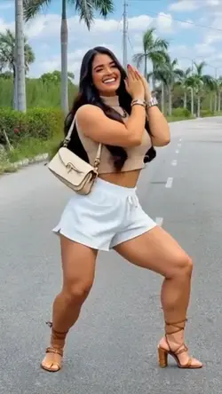Feiticeira