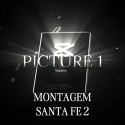 Mtg santa fe 2