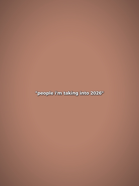 papasok sa 2026