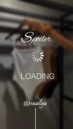 SPOILER!‼️🚨