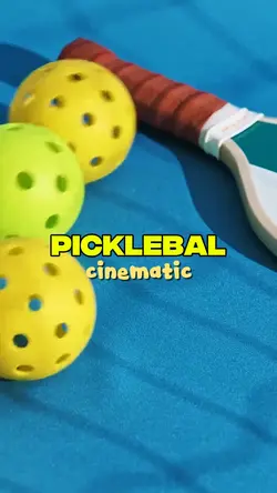 picklebal