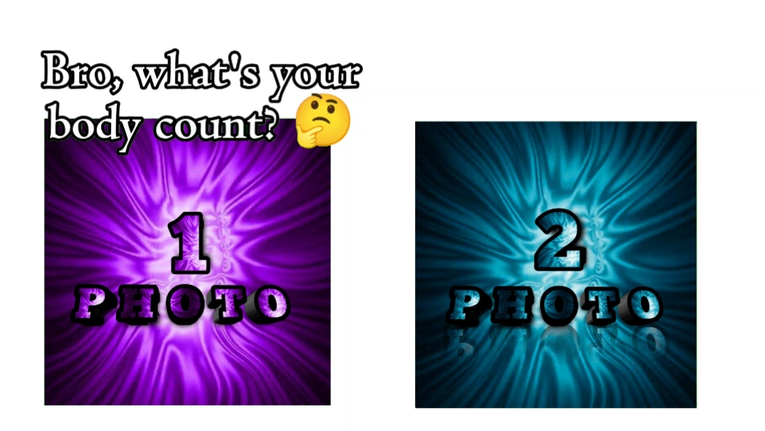 NEW TREND TEMPLATES