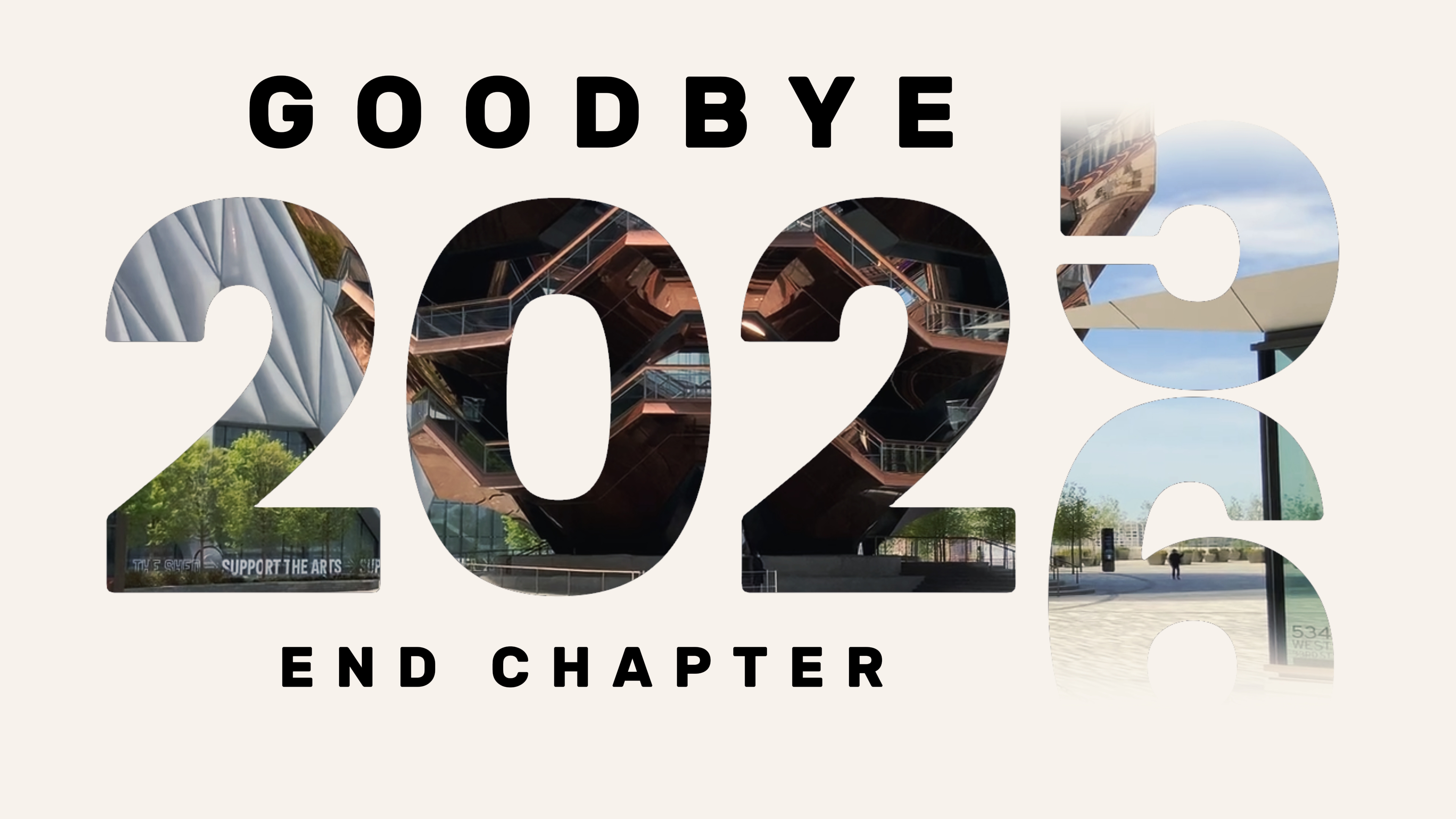 PAALAM 2025