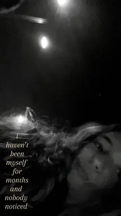 ,