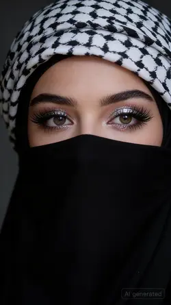hijrah