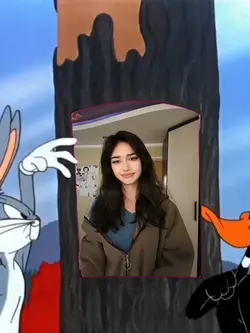 DUCK V RABBIT