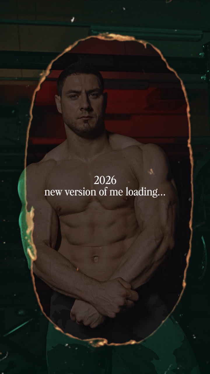 2026 New version