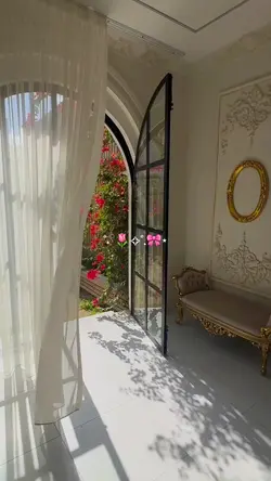 2 video