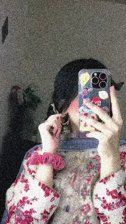 Slomotion Trend