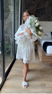 2026 bride era
