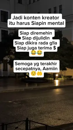 konten FB PRO