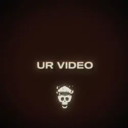 EDIT CAVEIRA 