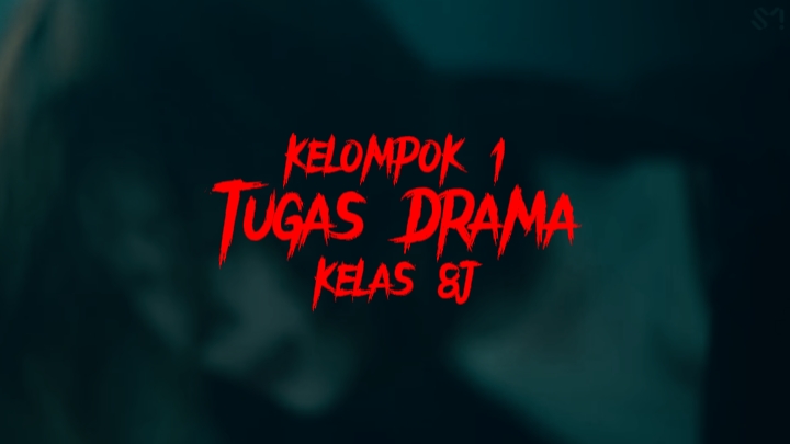 Drama de introdução 