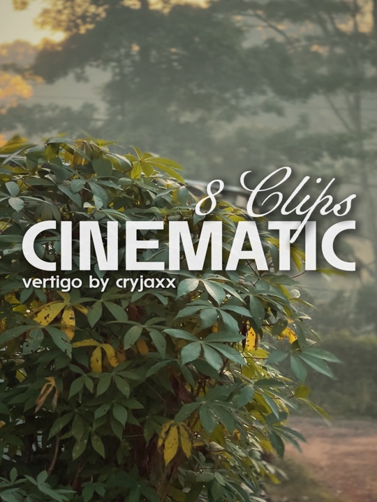 Vertigem por cryjaxx 