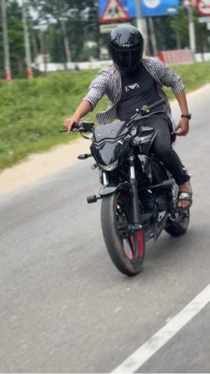 biketemplate 