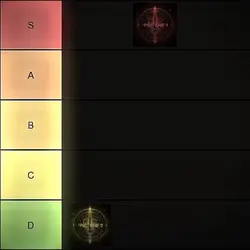 NEW EDIT MASTER 