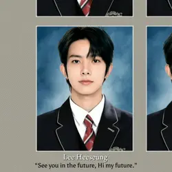 Yearbook.