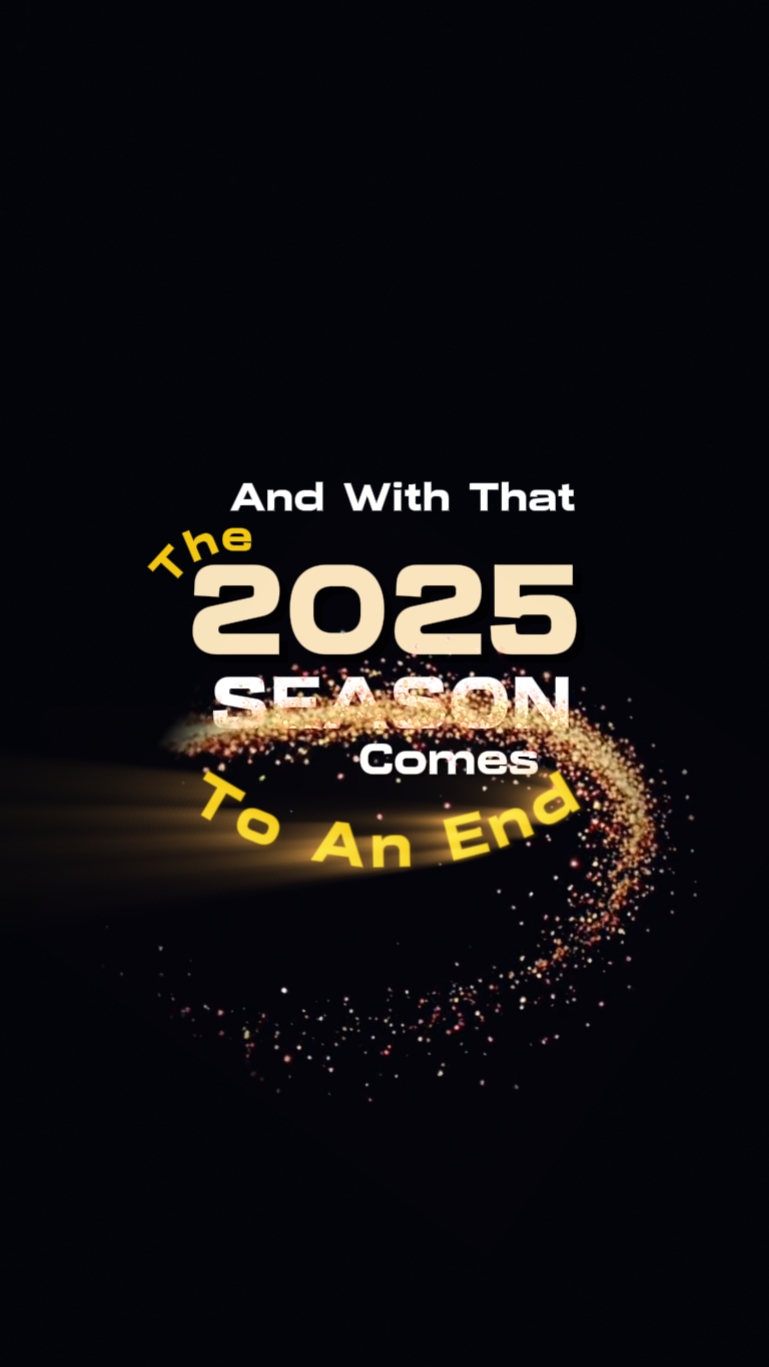 RESUMEN DE 2025
