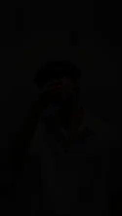 New template video