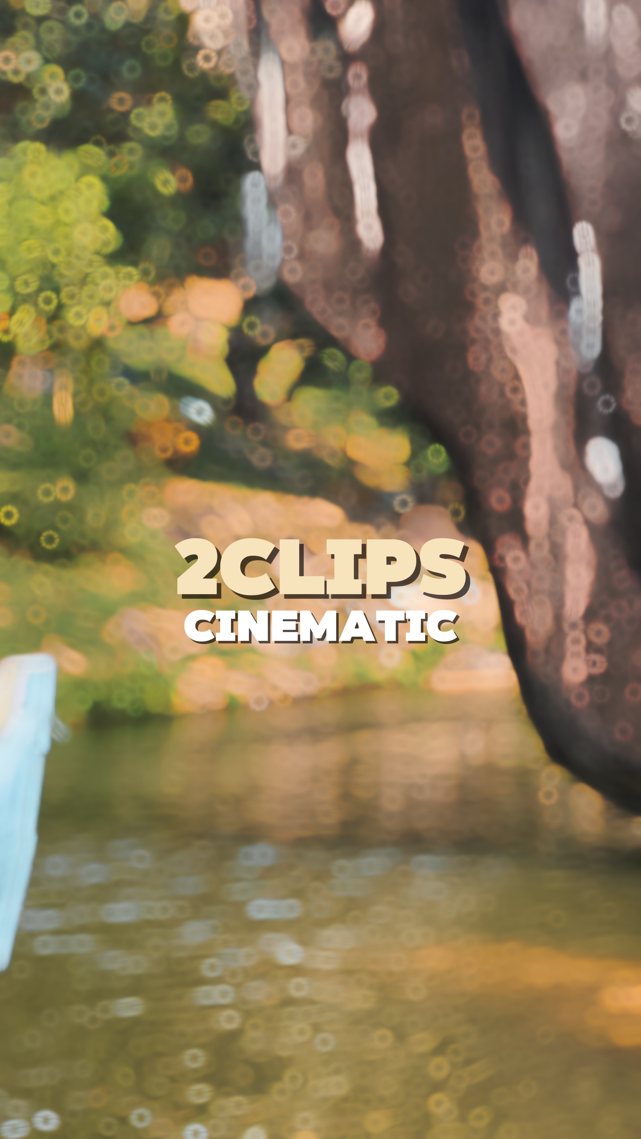 2Clips Cinematic