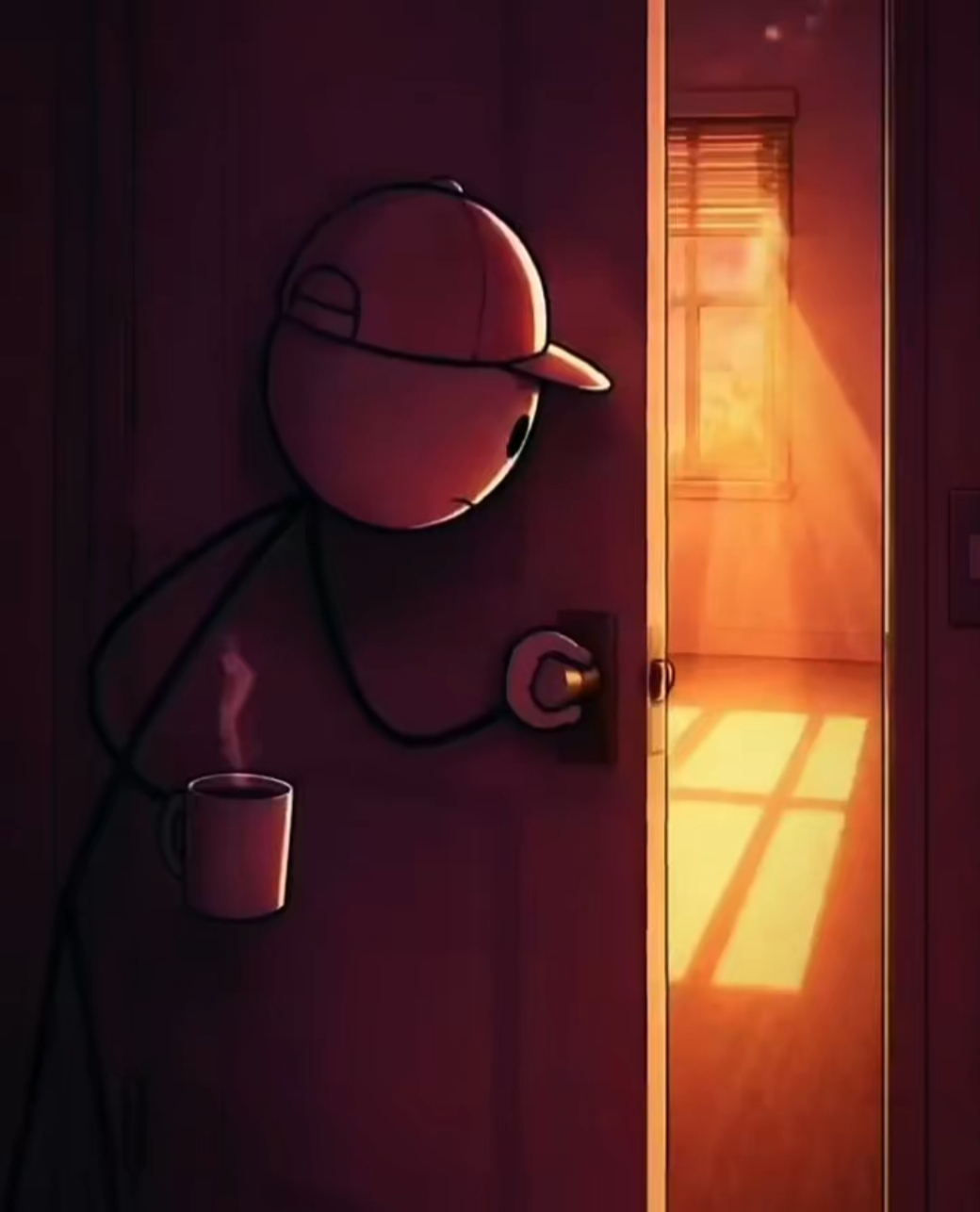 bro.. you okay