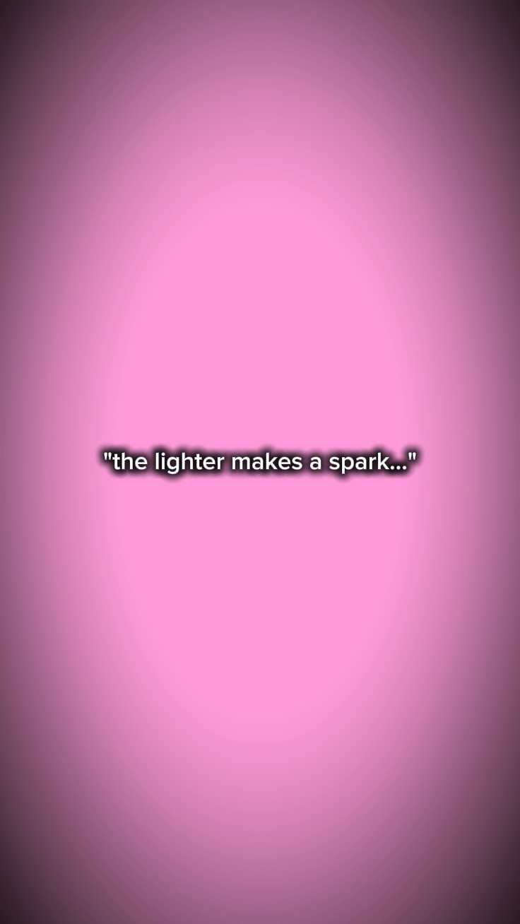 IŞIK VE KARANLIK