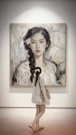 TREND AL MỚI 