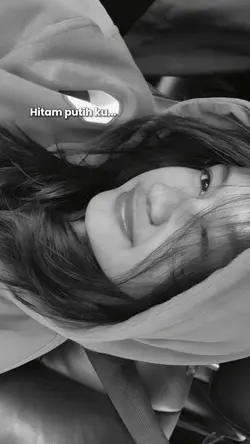 versi sahabat hitam