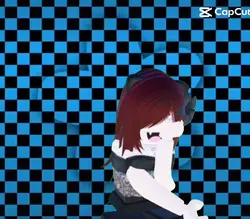 macarena :3
