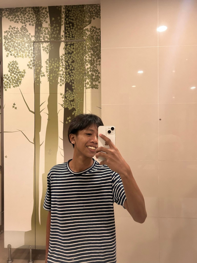 Cover Picture