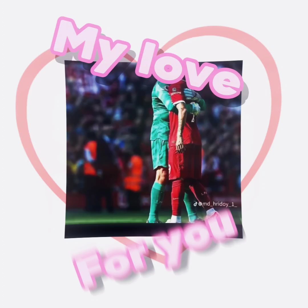 Terding FoRYOU templ