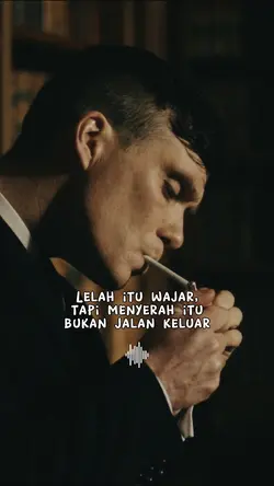 quotes
