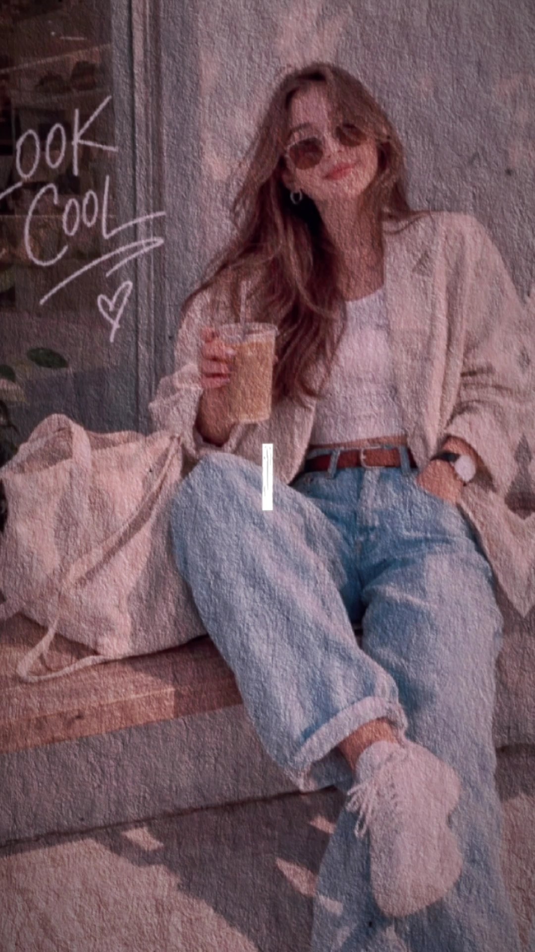 Tendance photo