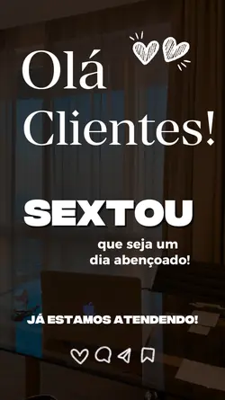 Sextou 