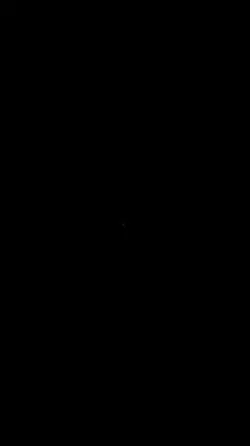 Aymen - Dahash