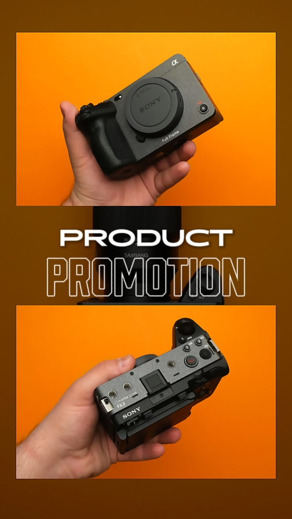 Promotion Product R