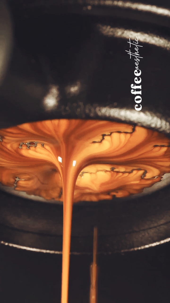 Kopi Estetik❤️