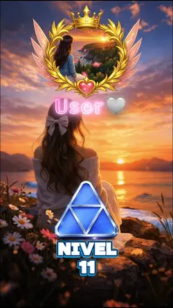 Tiktok live