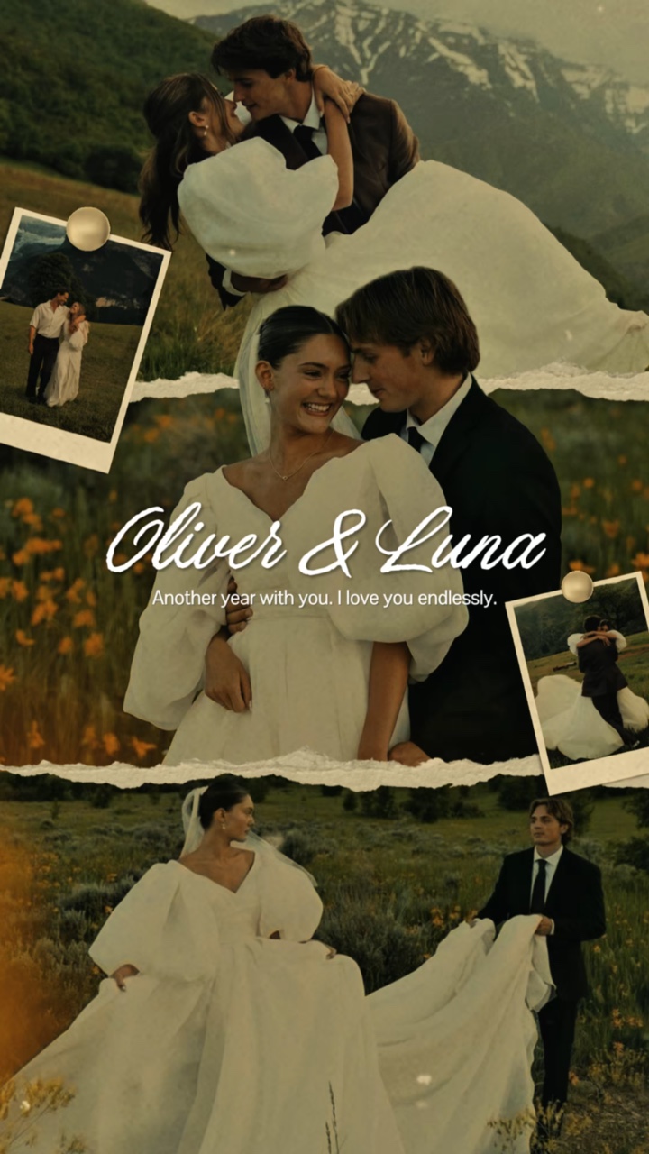 Fondo de pantalla de boda