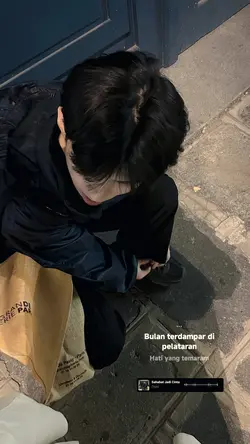 sahabat jadi cinta