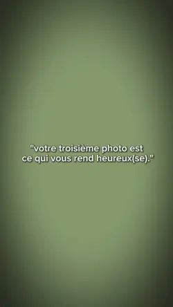 ౨ৎ