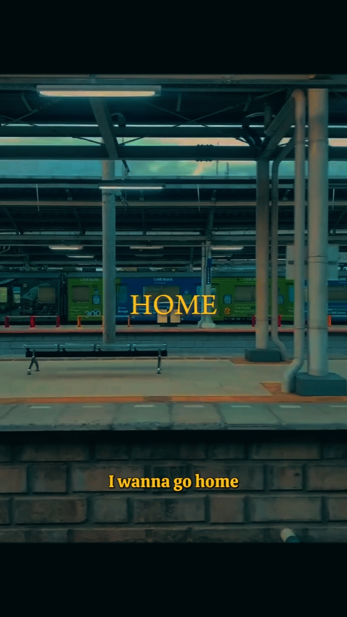 ¿Qué es el hogar? 