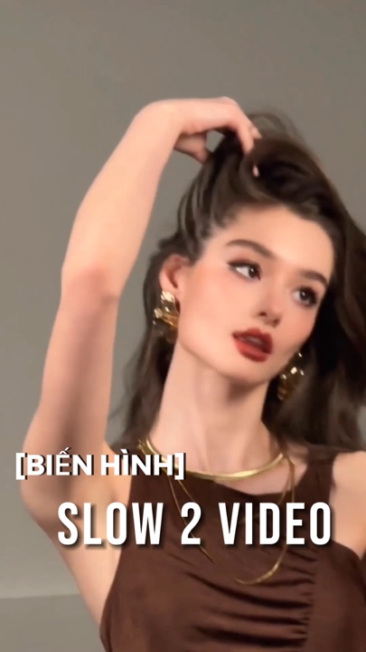 Lent biến hình