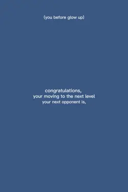 congratulations..