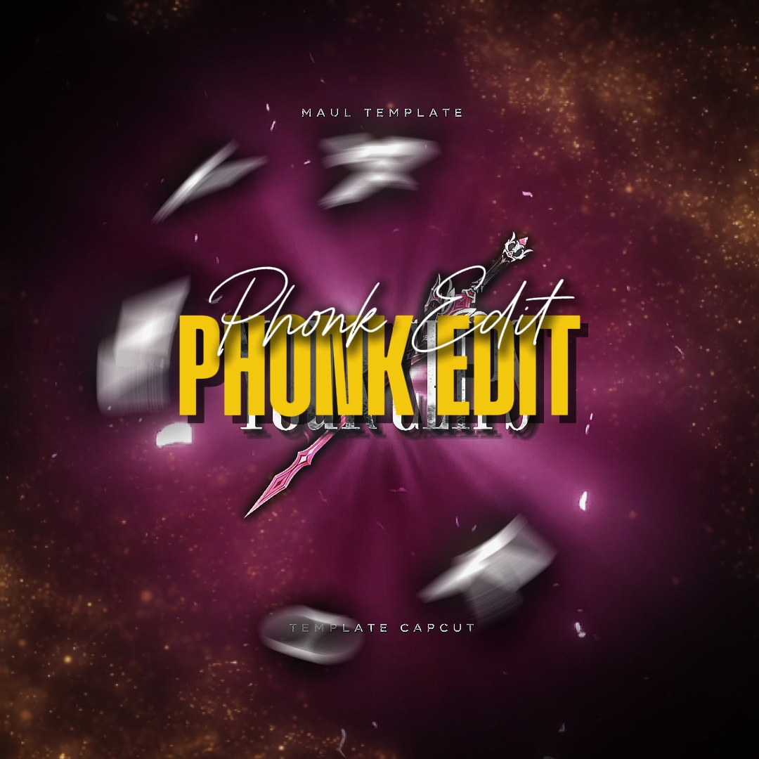 Editar Phonk